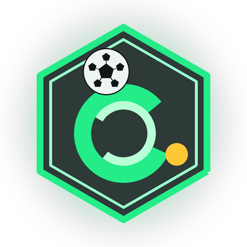 OddeminBet