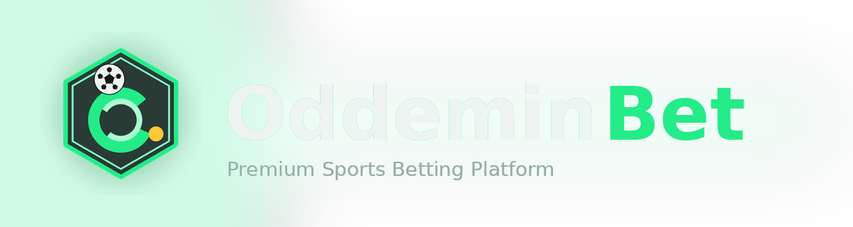 OddeminBet